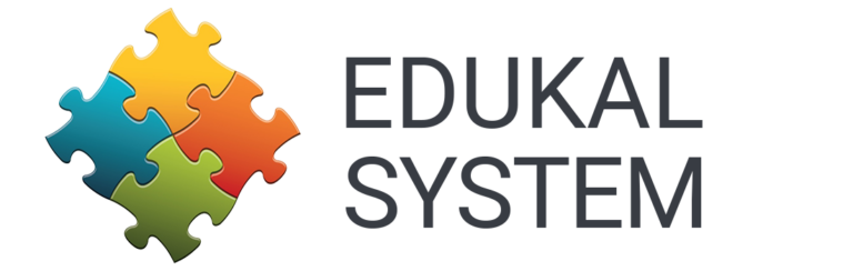 Vzdělávací agentura EDUKAL SYSTEM s.r.o.